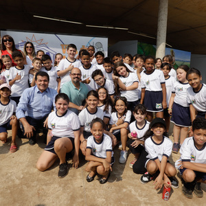 Iepha anuncia retomada de obras no circuito cultural e articulacao com outras regioes do estado 1.jpg.750x450 q85 crop smart upscale