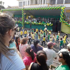 Iepha anuncia retomada de obras no circuito cultural e articulacao com outras regioes do estado 1.jpg.750x450 q85 crop smart upscale