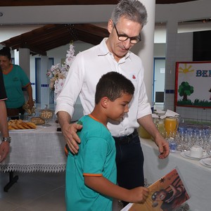 Iepha anuncia retomada de obras no circuito cultural e articulacao com outras regioes do estado 1.jpg.750x450 q85 crop smart upscale