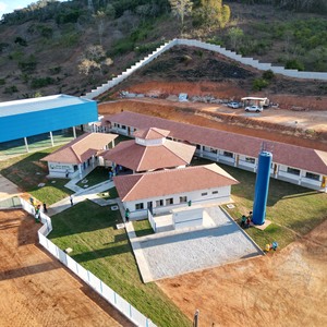 Iepha anuncia retomada de obras no circuito cultural e articulacao com outras regioes do estado 1.jpg.750x450 q85 crop smart upscale