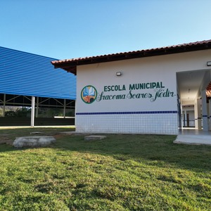 Iepha anuncia retomada de obras no circuito cultural e articulacao com outras regioes do estado 1.jpg.750x450 q85 crop smart upscale