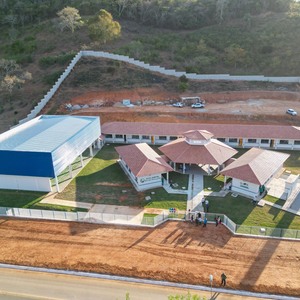 Iepha anuncia retomada de obras no circuito cultural e articulacao com outras regioes do estado 1.jpg.750x450 q85 crop smart upscale