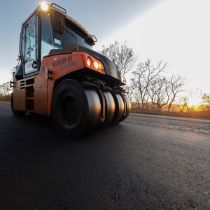 Iepha anuncia retomada de obras no circuito cultural e articulacao com outras regioes do estado 1.jpg.750x450 q85 crop smart upscale