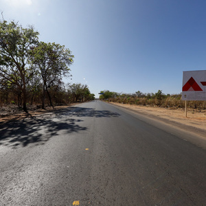 Iepha anuncia retomada de obras no circuito cultural e articulacao com outras regioes do estado 1.jpg.750x450 q85 crop smart upscale