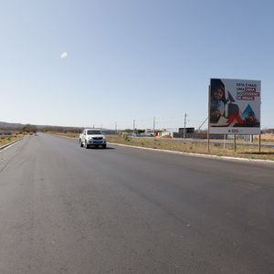 Iepha anuncia retomada de obras no circuito cultural e articulacao com outras regioes do estado 1.jpg.750x450 q85 crop smart upscale