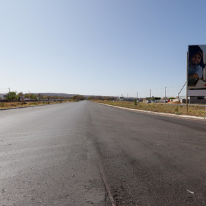 Iepha anuncia retomada de obras no circuito cultural e articulacao com outras regioes do estado 1.jpg.750x450 q85 crop smart upscale