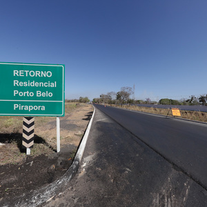 Iepha anuncia retomada de obras no circuito cultural e articulacao com outras regioes do estado 1.jpg.750x450 q85 crop smart upscale