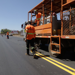 Iepha anuncia retomada de obras no circuito cultural e articulacao com outras regioes do estado 1.jpg.750x450 q85 crop smart upscale