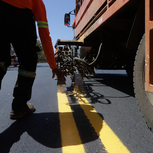 Iepha anuncia retomada de obras no circuito cultural e articulacao com outras regioes do estado 1.jpg.750x450 q85 crop smart upscale