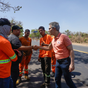 Iepha anuncia retomada de obras no circuito cultural e articulacao com outras regioes do estado 1.jpg.750x450 q85 crop smart upscale