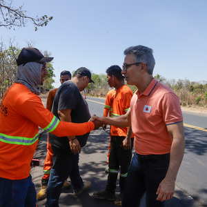 Iepha anuncia retomada de obras no circuito cultural e articulacao com outras regioes do estado 1.jpg.750x450 q85 crop smart upscale