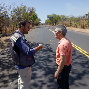 Iepha anuncia retomada de obras no circuito cultural e articulacao com outras regioes do estado 1.jpg.750x450 q85 crop smart upscale