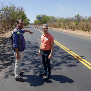 Iepha anuncia retomada de obras no circuito cultural e articulacao com outras regioes do estado 1.jpg.750x450 q85 crop smart upscale