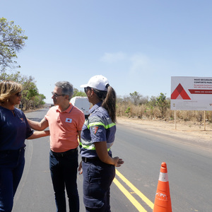 Iepha anuncia retomada de obras no circuito cultural e articulacao com outras regioes do estado 1.jpg.750x450 q85 crop smart upscale