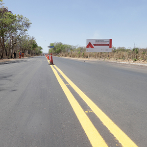 Iepha anuncia retomada de obras no circuito cultural e articulacao com outras regioes do estado 1.jpg.750x450 q85 crop smart upscale