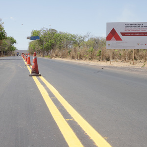 Iepha anuncia retomada de obras no circuito cultural e articulacao com outras regioes do estado 1.jpg.750x450 q85 crop smart upscale