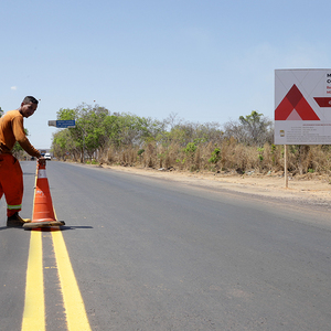 Iepha anuncia retomada de obras no circuito cultural e articulacao com outras regioes do estado 1.jpg.750x450 q85 crop smart upscale