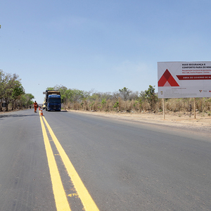 Iepha anuncia retomada de obras no circuito cultural e articulacao com outras regioes do estado 1.jpg.750x450 q85 crop smart upscale