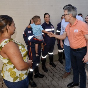 Iepha anuncia retomada de obras no circuito cultural e articulacao com outras regioes do estado 1.jpg.750x450 q85 crop smart upscale