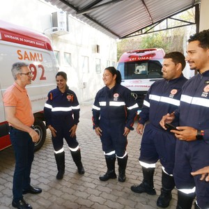 Iepha anuncia retomada de obras no circuito cultural e articulacao com outras regioes do estado 1.jpg.750x450 q85 crop smart upscale