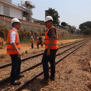 Iepha anuncia retomada de obras no circuito cultural e articulacao com outras regioes do estado 1.jpg.750x450 q85 crop smart upscale