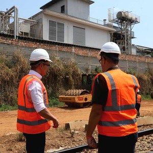 Iepha anuncia retomada de obras no circuito cultural e articulacao com outras regioes do estado 1.jpg.750x450 q85 crop smart upscale