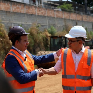 Iepha anuncia retomada de obras no circuito cultural e articulacao com outras regioes do estado 1.jpg.750x450 q85 crop smart upscale