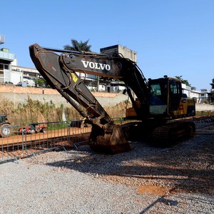 Iepha anuncia retomada de obras no circuito cultural e articulacao com outras regioes do estado 1.jpg.750x450 q85 crop smart upscale