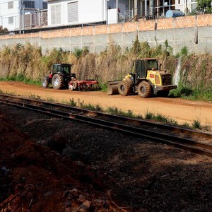 Iepha anuncia retomada de obras no circuito cultural e articulacao com outras regioes do estado 1.jpg.750x450 q85 crop smart upscale