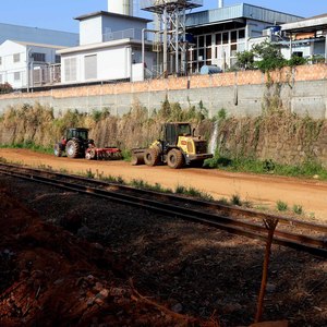 Iepha anuncia retomada de obras no circuito cultural e articulacao com outras regioes do estado 1.jpg.750x450 q85 crop smart upscale