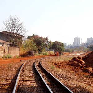 Iepha anuncia retomada de obras no circuito cultural e articulacao com outras regioes do estado 1.jpg.750x450 q85 crop smart upscale