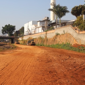 Iepha anuncia retomada de obras no circuito cultural e articulacao com outras regioes do estado 1.jpg.750x450 q85 crop smart upscale