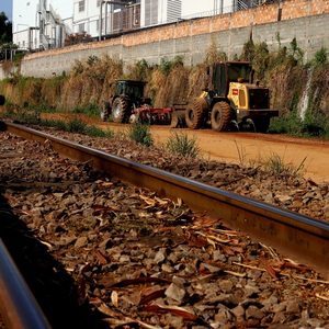 Iepha anuncia retomada de obras no circuito cultural e articulacao com outras regioes do estado 1.jpg.750x450 q85 crop smart upscale