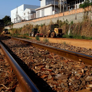 Iepha anuncia retomada de obras no circuito cultural e articulacao com outras regioes do estado 1.jpg.750x450 q85 crop smart upscale