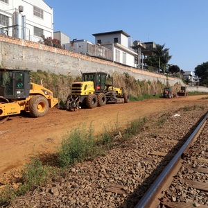 Iepha anuncia retomada de obras no circuito cultural e articulacao com outras regioes do estado 1.jpg.750x450 q85 crop smart upscale