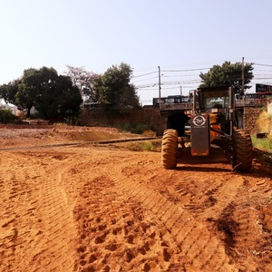 Iepha anuncia retomada de obras no circuito cultural e articulacao com outras regioes do estado 1.jpg.750x450 q85 crop smart upscale