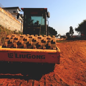 Iepha anuncia retomada de obras no circuito cultural e articulacao com outras regioes do estado 1.jpg.750x450 q85 crop smart upscale