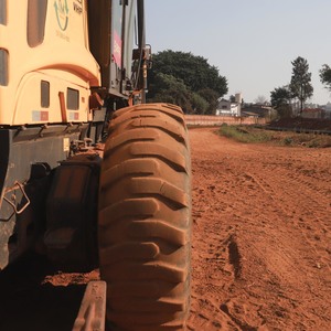 Iepha anuncia retomada de obras no circuito cultural e articulacao com outras regioes do estado 1.jpg.750x450 q85 crop smart upscale