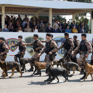 Iepha anuncia retomada de obras no circuito cultural e articulacao com outras regioes do estado 1.jpg.750x450 q85 crop smart upscale