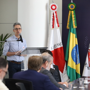 Iepha anuncia retomada de obras no circuito cultural e articulacao com outras regioes do estado 1.jpg.750x450 q85 crop smart upscale