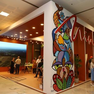 Iepha anuncia retomada de obras no circuito cultural e articulacao com outras regioes do estado 1.jpg.750x450 q85 crop smart upscale