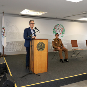 Iepha anuncia retomada de obras no circuito cultural e articulacao com outras regioes do estado 1.jpg.750x450 q85 crop smart upscale
