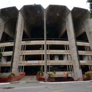 Iepha anuncia retomada de obras no circuito cultural e articulacao com outras regioes do estado 1.jpg.750x450 q85 crop smart upscale