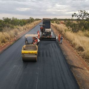 Iepha anuncia retomada de obras no circuito cultural e articulacao com outras regioes do estado 1.jpg.750x450 q85 crop smart upscale