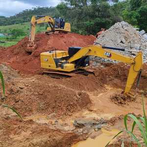 Iepha anuncia retomada de obras no circuito cultural e articulacao com outras regioes do estado 1.jpg.750x450 q85 crop smart upscale