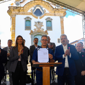 Iepha anuncia retomada de obras no circuito cultural e articulacao com outras regioes do estado 1.jpg.750x450 q85 crop smart upscale