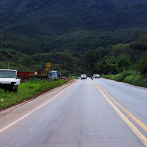 Iepha anuncia retomada de obras no circuito cultural e articulacao com outras regioes do estado 1.jpg.750x450 q85 crop smart upscale