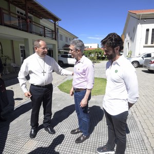 Iepha anuncia retomada de obras no circuito cultural e articulacao com outras regioes do estado 1.jpg.750x450 q85 crop smart upscale