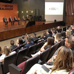 Iepha anuncia retomada de obras no circuito cultural e articulacao com outras regioes do estado 1.jpg.750x450 q85 crop smart upscale