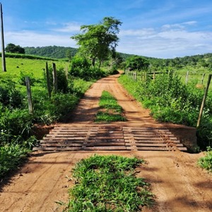 Iepha anuncia retomada de obras no circuito cultural e articulacao com outras regioes do estado 1.jpg.750x450 q85 crop smart upscale